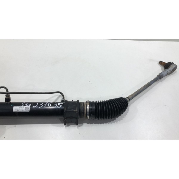 Caixa Direcao Hidraulica Chevrolet S10 2013 A 2016 98214704