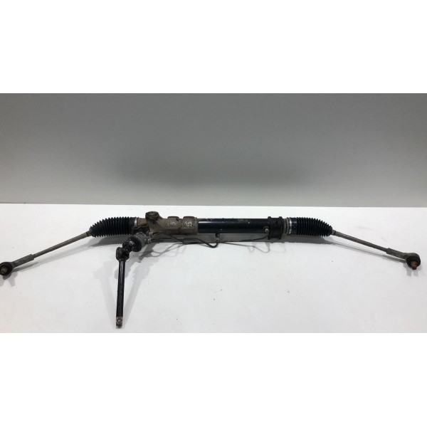 Caixa Direcao Hidraulica Chevrolet S10 2013 A 2016 98214704