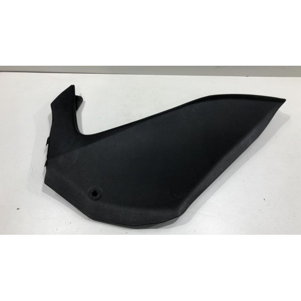Acabamento Console Esquerdo Yaris 2023 2024 588160d100