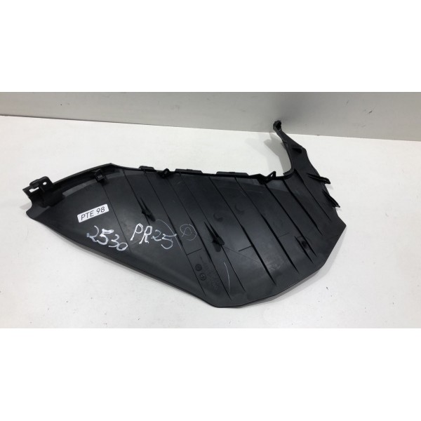 Acabamento Console Esquerdo Yaris 2023 2024 588160d100