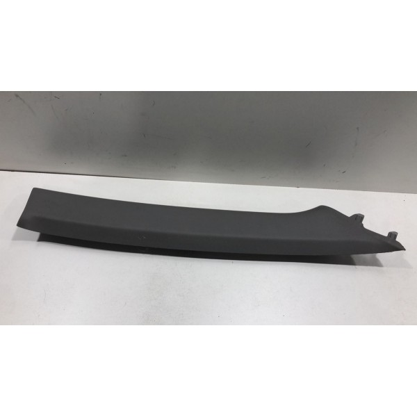 Moldura Coluna Parabrisa Direito Toyota Yaris 2021 2022 2023