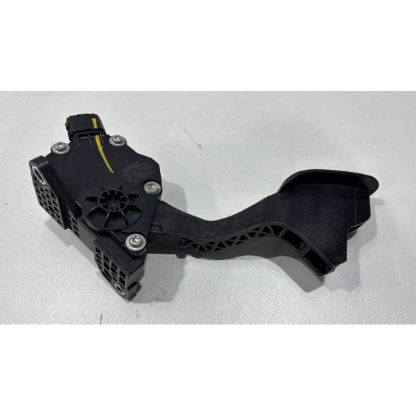 Pedal Acelerador Eletrônico Toyota Etios Yaris 781100d210