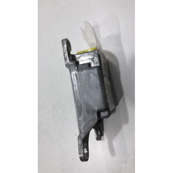 Módulo Airbag Toyota Yaris 1.5 2019 Á 2024 891700db80 Ativad