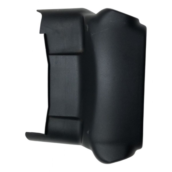 Moldura Sup Coluna Direção Yaris 2020 Á 25 452860d311