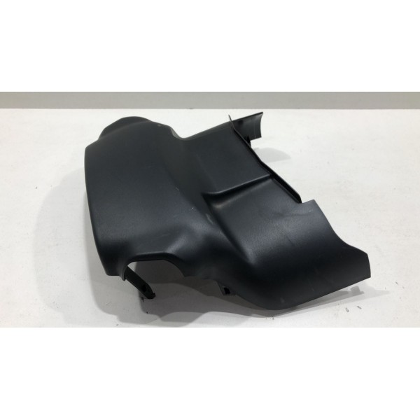 Moldura Sup Coluna Direção Yaris 2020 Á 25 452860d311