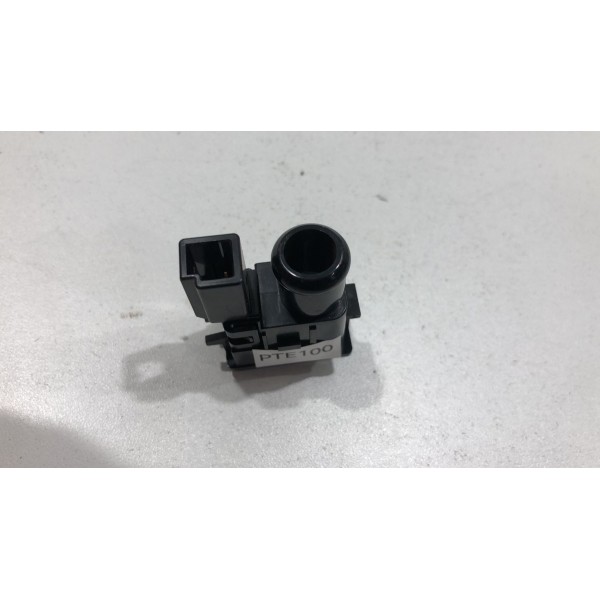 Sensor Temperatura Interna Toyota Yaris 2023 2024 2025 Orig.