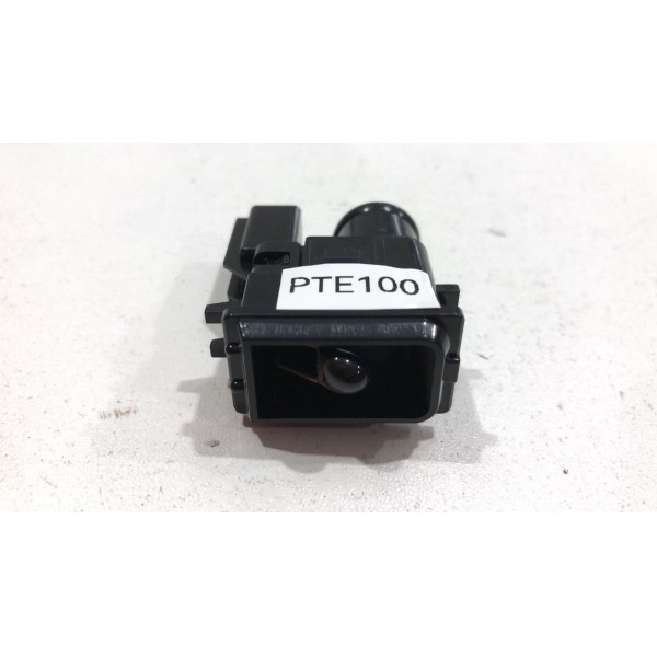 Sensor Temperatura Interna Toyota Yaris 2023 2024 2025 Orig.