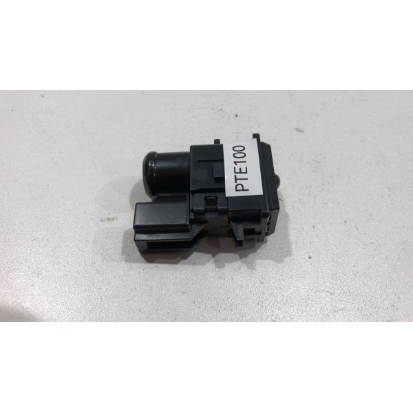 Sensor Temperatura Interna Toyota Yaris 2023 2024 2025 Orig.