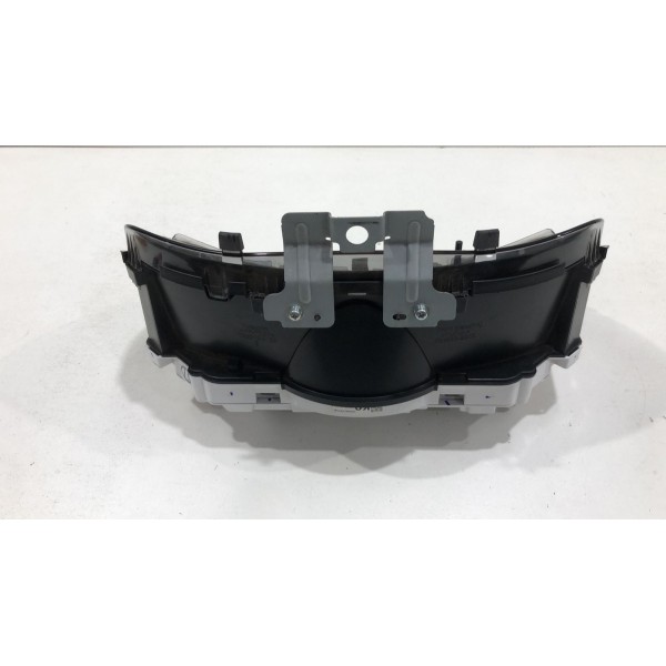 Painel Instrumentos Toyota Yaris Xs 1.5 2023 2024 Original Painel Instrumentos Toyota Yaris Xs 1.5 2023 2024 Original