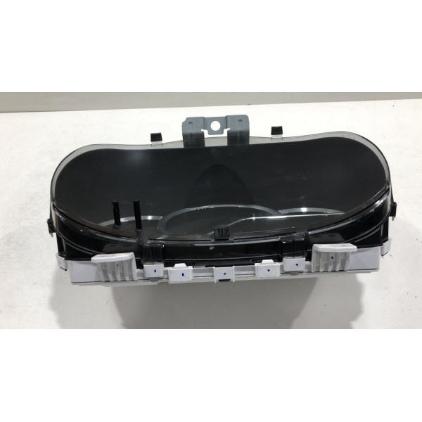 Painel Instrumentos Toyota Yaris Xs 1.5 2023 2024 Original Painel Instrumentos Toyota Yaris Xs 1.5 2023 2024 Original