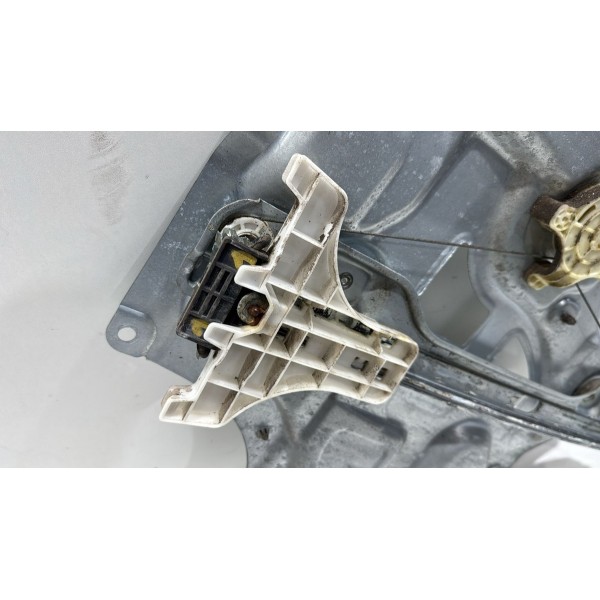 Máquina Vidro Elétrica Traseira Direita Sportage 2011/2015