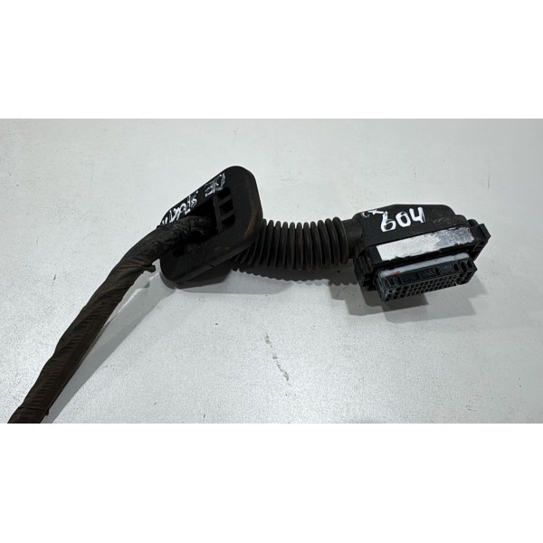 Chicote Porta Dianteira Esquerda Kia Sportage 2011 2015