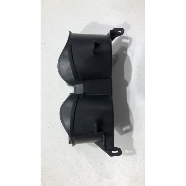 Porta Copos Console Central Toyota Yaris 2019 2020 2021