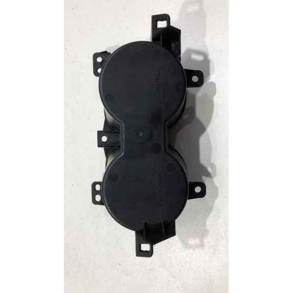 Porta Copos Console Central Toyota Yaris 2019 2020 2021