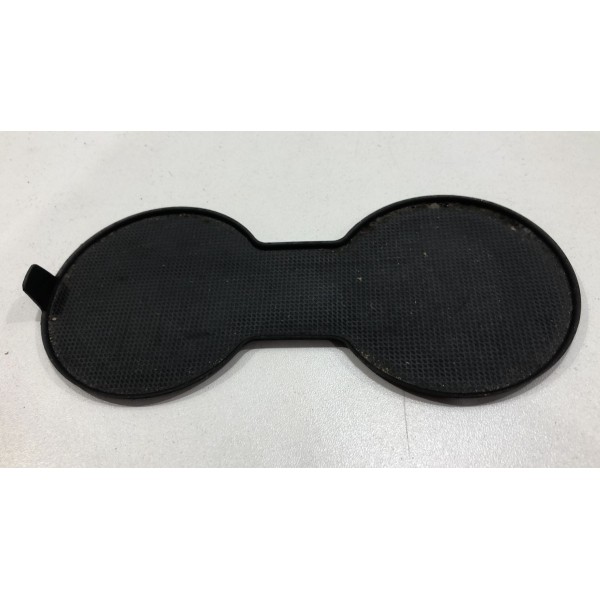 Borracha Porta Copos Console Central Toyota Yaris 2023 2024