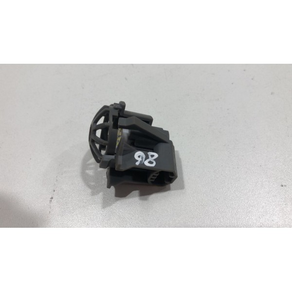 Luz Cortesia Porta Malas Toyota Yaris 2023 2024 2025 Origina