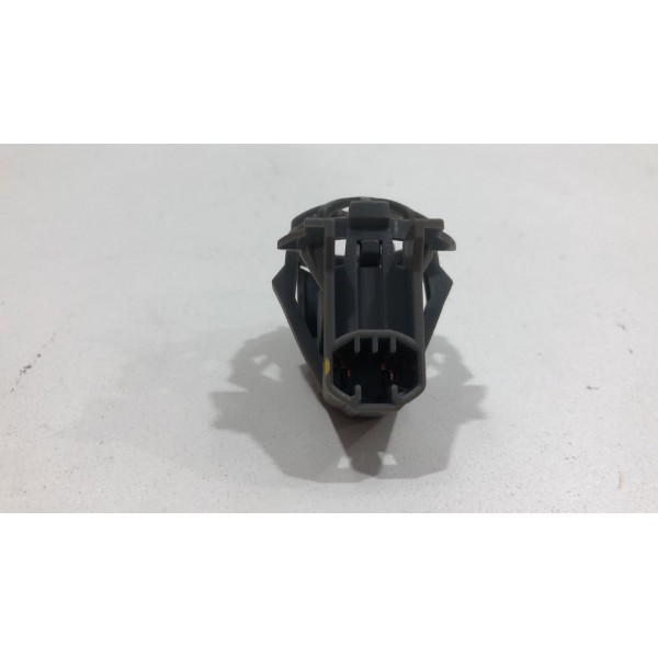 Luz Cortesia Porta Malas Toyota Yaris 2023 2024 2025 Origina