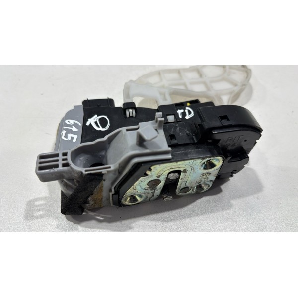Fechadura Traseira Direita Kia Sportage 2010/2016 Original