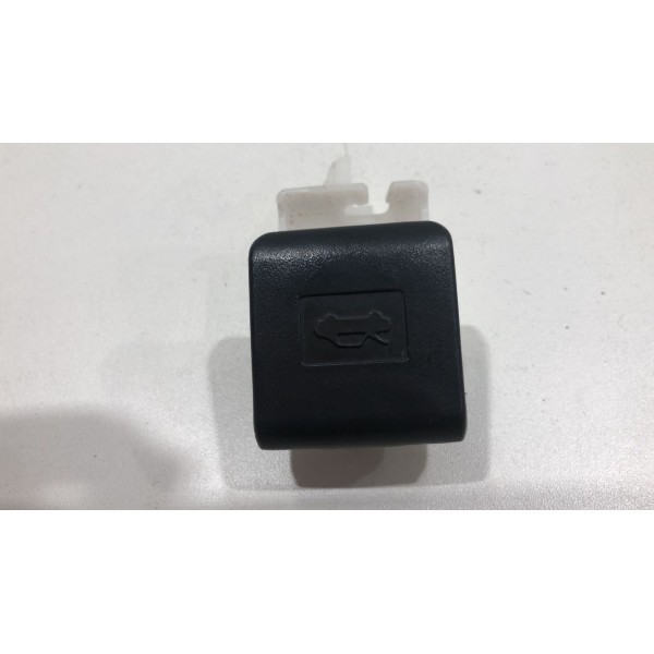 Puxador Capô Toyota Yaris 2024 2025 Original