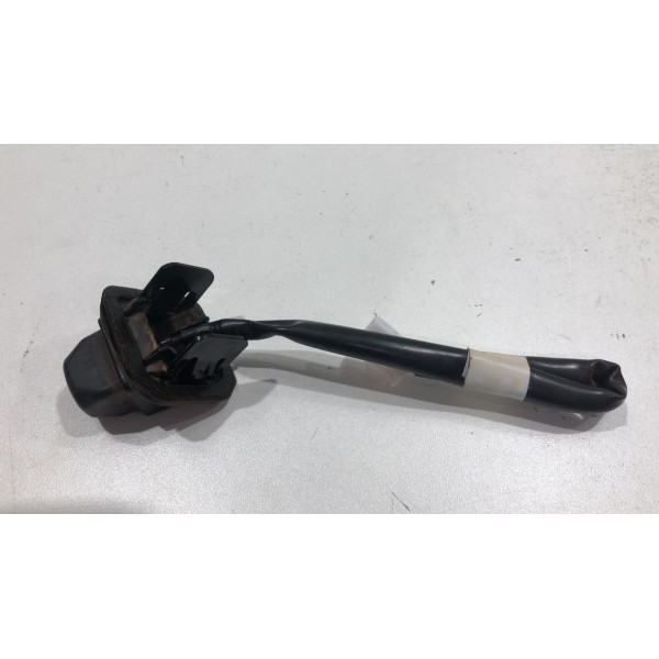 Câmera Ré Toyota Yaris Xs Sedan 2023 2024 2025