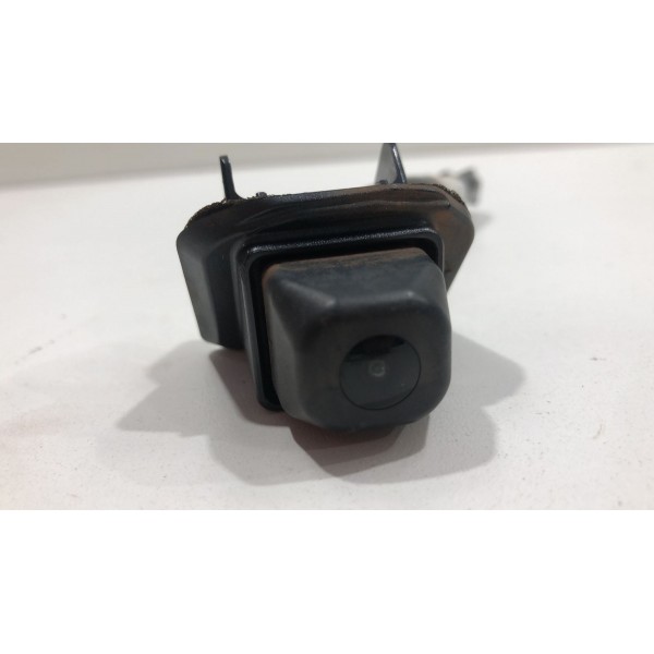 Câmera Ré Toyota Yaris Xs Sedan 2023 2024 2025