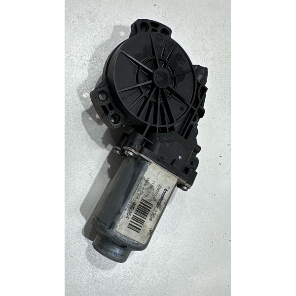 Motor Maquina Vidro Traseira Direita Kia Sportage 2011/16