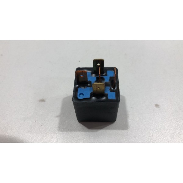 Relé Auxiliar Reversor Hyundai Kia Original 391603c200