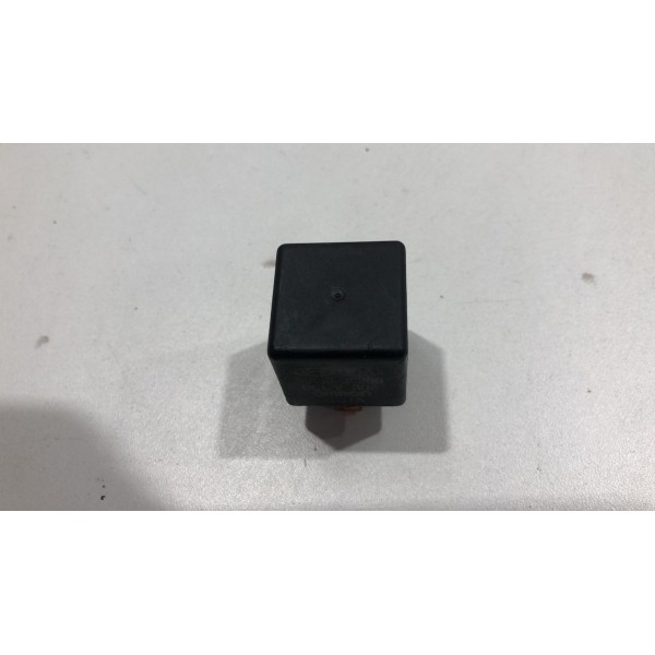 Relé Auxiliar Reversor Hyundai Kia Original 391603c200