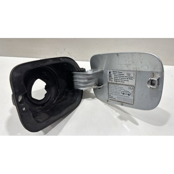 Portinhola Combustível Vw Jetta 12 A 13 Cod 5c6809909