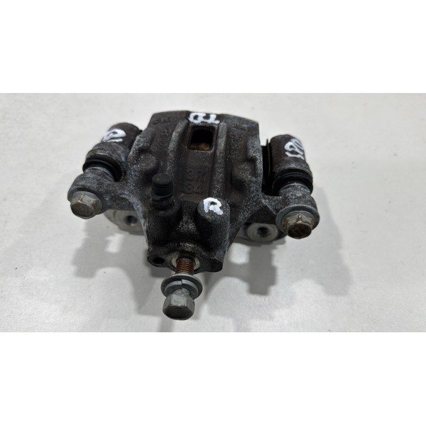 Pinça De Freio Traseiro Kia Sportage Lado Direito 2011/2016