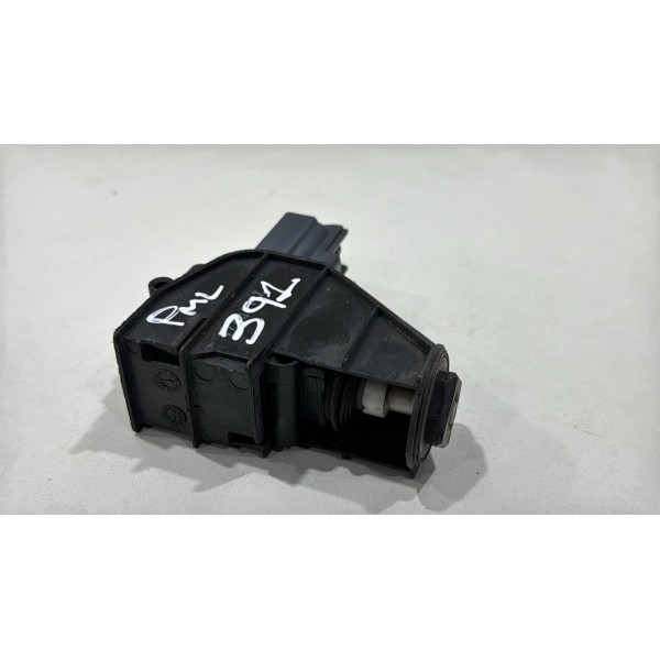 Trava Elétrica Portinhola Ford Focus 2014 Á 2018 Trava Elétrica Portinhola Ford Focus 2014 Á 2018