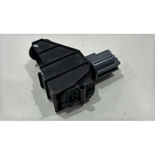 Trava Elétrica Portinhola Ford Focus 2014 Á 2018 Trava Elétrica Portinhola Ford Focus 2014 Á 2018