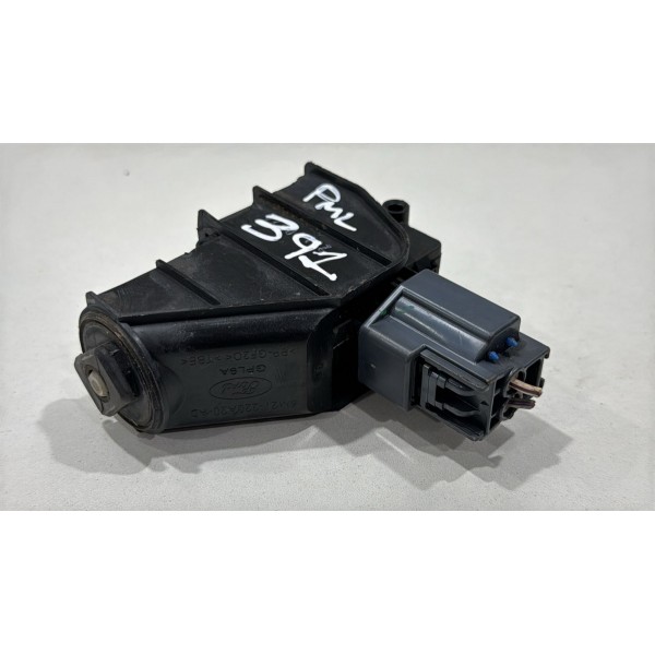 Trava Elétrica Portinhola Ford Focus 2014 Á 2018 Trava Elétrica Portinhola Ford Focus 2014 Á 2018