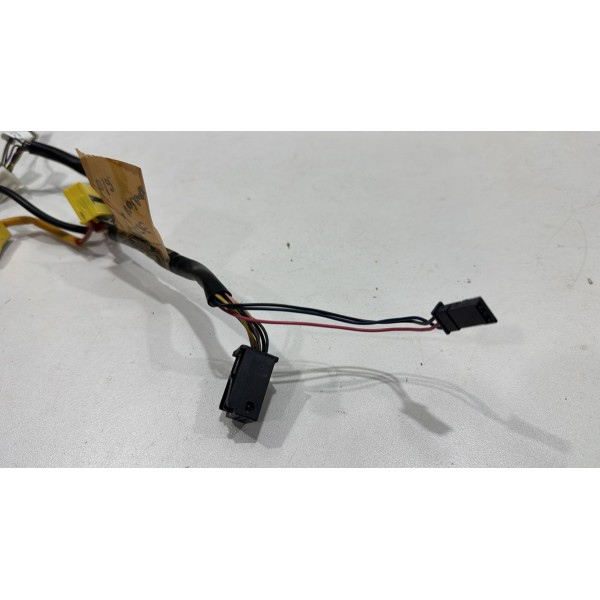 Chicote Volante Gm Cruze 2020 2021 2022 2023 2024 Original
