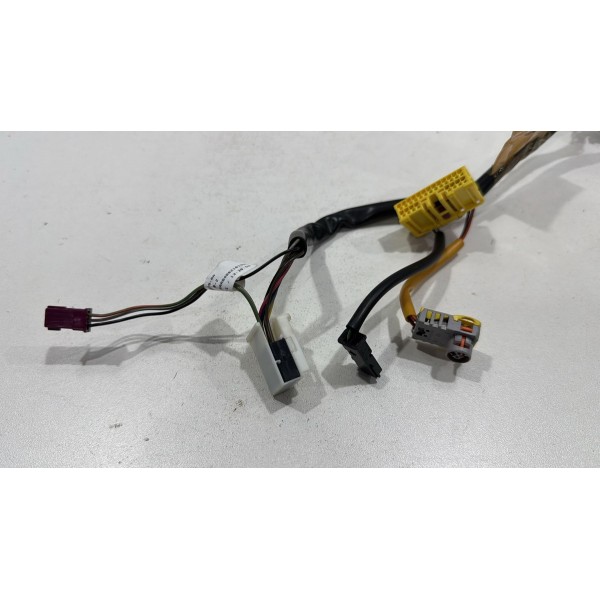 Chicote Volante Gm Cruze 2020 2021 2022 2023 2024 Original