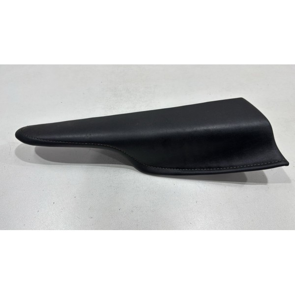Encosto Braço Porta Dianteira Esquerda Toyota Yaris 2023 24