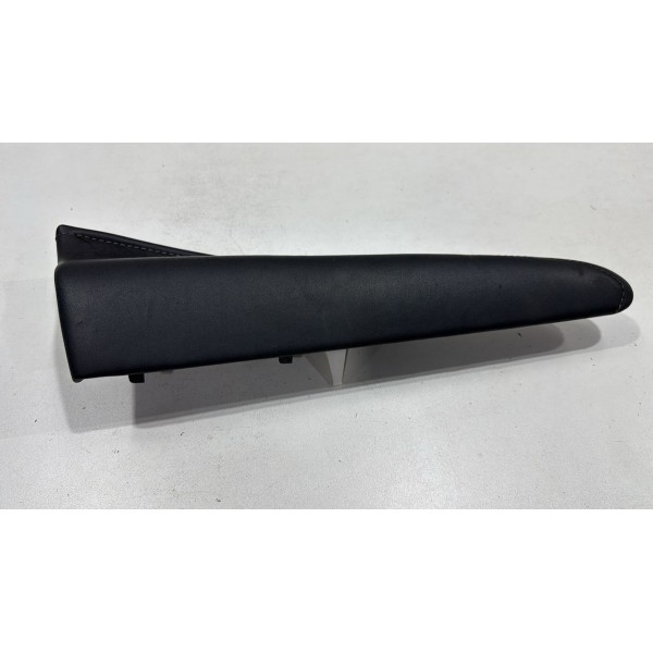 Encosto Braço Porta Dianteira Esquerda Toyota Yaris 2023 24