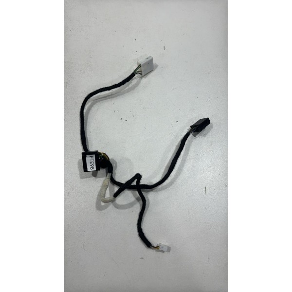 Chicote Comando Controle Volante Gm Onix 1.0 2023 2024
