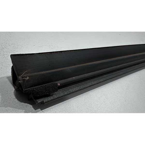 Pestana Interna Dianteira Esquerda Yaris Sedan 2019 Á 2024