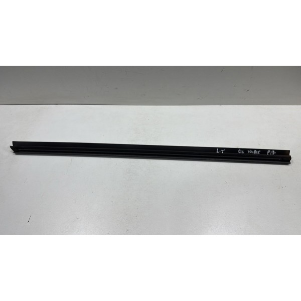 Pestana Interna Dianteira Esquerda Yaris Sedan 2019 Á 2024 Pestana Interna Dianteira Esquerda Yaris Sedan 2019 Á 2024