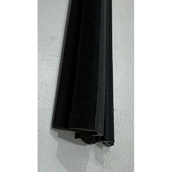 Pestana Interna Dianteira Esquerda Yaris Sedan 2019 Á 2024