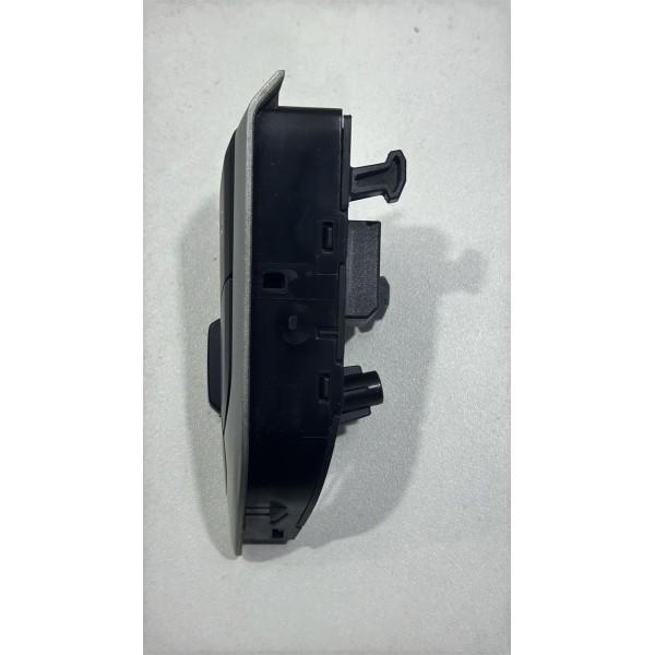 Comando Volante Esquerdo Do Chevrolet Tracker 2020/2024