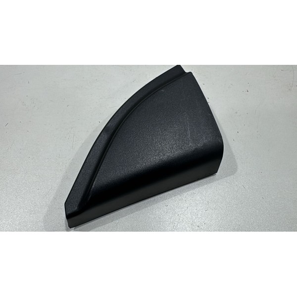 Acabamento Interno Retrovisor Esquerdo Yaris 2022 2023 2024