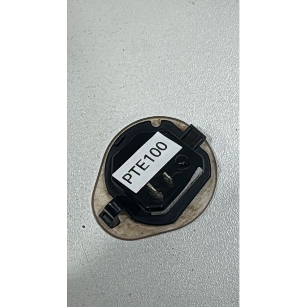 Luz De Cortesia Retrovisor Esquerdo Jeep Commander 2021 Á 25