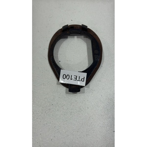 Suporte Luz Cortesia Retrovisor Esquerdo Commander 2021/2025