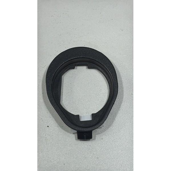 Suporte Luz Cortesia Retrovisor Esquerdo Commander 2021/2025