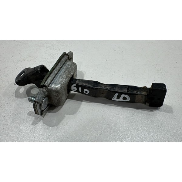 Limitador Porta Traseira Direita Yaris 2022 2023 2024