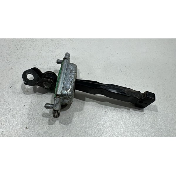 Limitador Porta Traseira Direita Yaris 2022 2023 2024