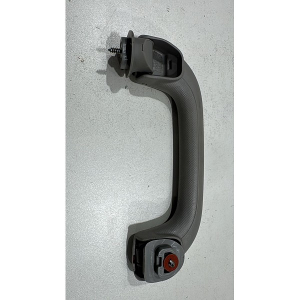 Alça Teto Direita Kia Sportage 2.0 2011 Á 2016 853422s000