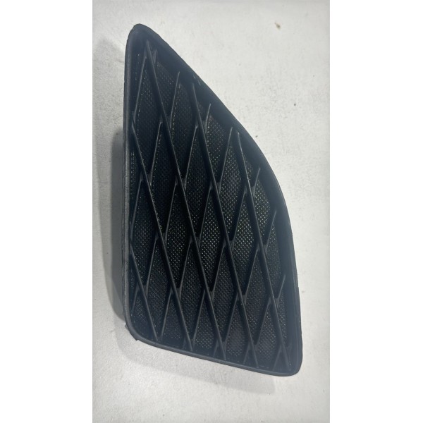 Grade Farol Milha Esquerdo Toyota Corolla 2009 A 2012